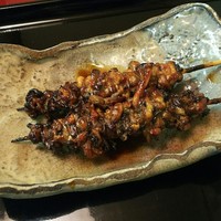 うなぎ割烹 大江戸 - 