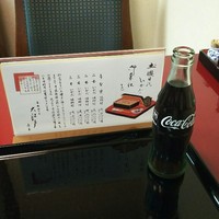 うなぎ割烹 大江戸 - 