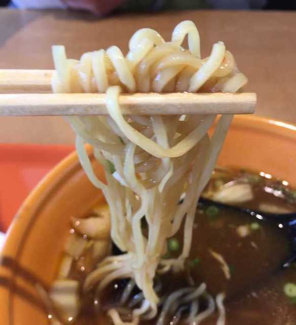 閉店 チャンピオンカレーヌードル Champion Curry Noodle 小松 ラーメン 食べログ 閉店 チャンピオンカレーヌードル Champion Curry Noodle 小松 ラーメン 食べログ
