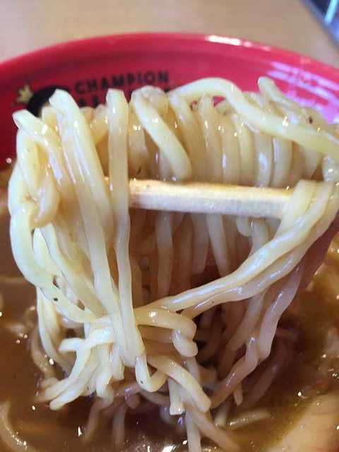 閉店 チャンピオンカレーヌードル Champion Curry Noodle 小松 ラーメン 食べログ 閉店 チャンピオンカレーヌードル Champion Curry Noodle 小松 ラーメン 食べログ