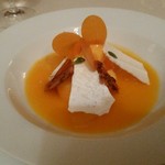 レストラン クレッセント - 