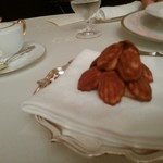 レストラン クレッセント - 