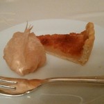 レストラン クレッセント - 