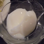 中国料理 王記 - エビのマヨネーズ980円（ランチ）