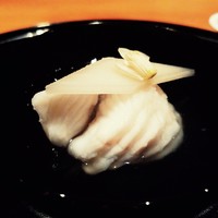 日本料理 幸庵 - 