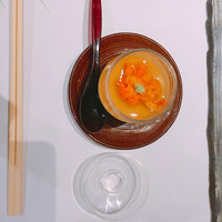 焼き鳥 平良 - 