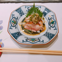 焼き鳥 平良 - 