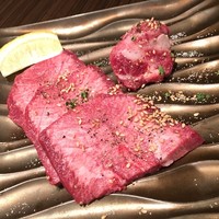 焼肉Garden MISAWA - 