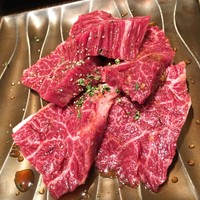 焼肉Garden MISAWA - 