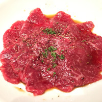 焼肉Garden MISAWA - 