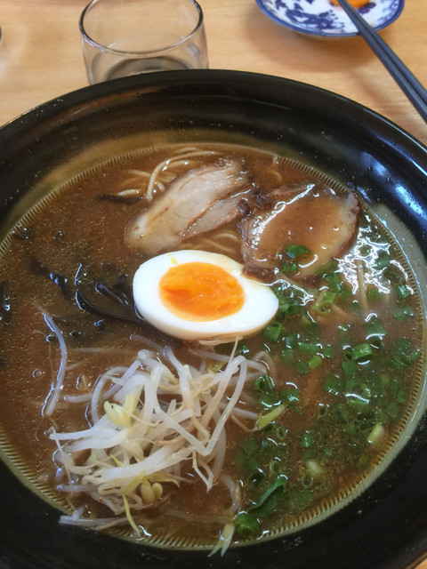 さつま路 さつま町その他 ラーメン 食べログ