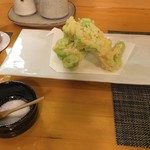 酒飯みなづ喜 - 