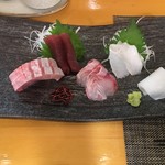 酒飯みなづ喜 - 