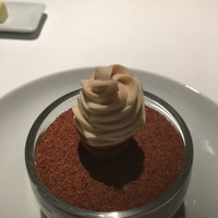 レストランエール - 