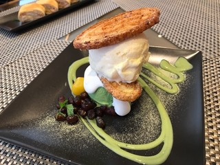 静岡のスイーツカフェ 並んででも食べたいお店8選 食べログまとめ 静岡のスイーツカフェ 並んででも食べたいお店8選 食べログまとめ