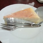 茶豆蘭 - 