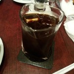 茶豆蘭 - 
