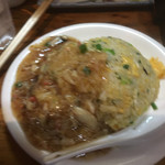 天盃 - 