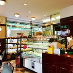 タカセ 南池袋店