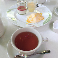 キハチ 青山本店 - 