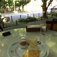 キハチ 青山本店 - 