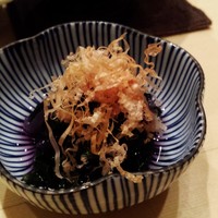 寿司処 しん - 