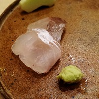 寿司処 しん - 