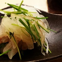寿司処 しん - 