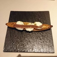 ゼックスウエスト サルヴァトーレ クオモブロス - 