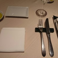 ゼックスウエスト サルヴァトーレ クオモブロス - 