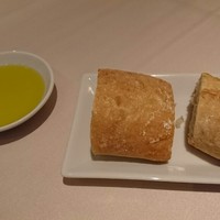 ゼックスウエスト サルヴァトーレ クオモブロス - 