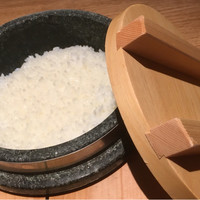 ダイナミックキッチン＆バー 響 中之島フェスティバルプラザ店 - 