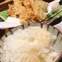 ダイナミックキッチン＆バー 響 中之島フェスティバルプラザ店 - 