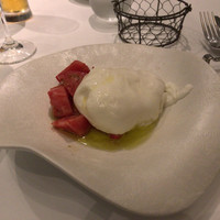 La Brianza - 