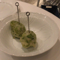 La Brianza - 