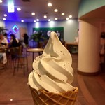 ブランニューキッチン