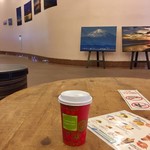 ブランニューキッチン