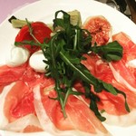 ルッコリーナ - 