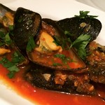 ルッコリーナ - 