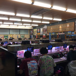 山陰のお寿司ヒトトセ - 