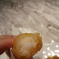 MASA'S KITCHEN 名古屋JRゲートタワー - 海老、帆立、蟹、烏賊がたっぷり