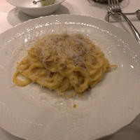 La Brianza - 