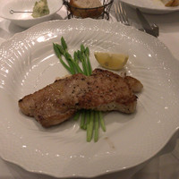 La Brianza - 
