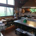 スモールバレーデザートカンパニー - 