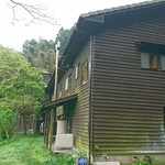 スモールバレーデザートカンパニー - 