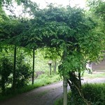 スモールバレーデザートカンパニー - 