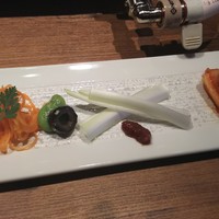 焼肉 うしみつ 恵比寿本店 - 