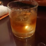 状元樓 - 紹興酒