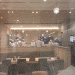 梅丘寿司の美登利 - 