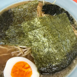 ラーメンショップ - 